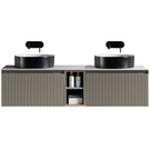 astini-flauto-1400mm-soft-coffee-wall-hung-double-vanity-w-storage-box--counter-top-