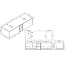 astini-flauto-1400mm-soft-coffee-wall-hung-double-vanity-w-storage-box--counter-top-