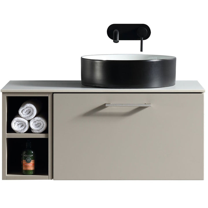 astini-piatta-800mm-soft-coffee-wall-hung-right-hand-side-storage-vanity-unit-with-counter-top-