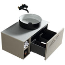 astini-piatta-800mm-soft-coffee-wall-hung-right-hand-side-storage-vanity-unit-with-counter-top-