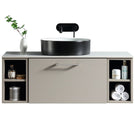 astini-piatta-1000mm-soft-coffee-wall-hung-2-side-storage-vanity-unit-with-counter-top-