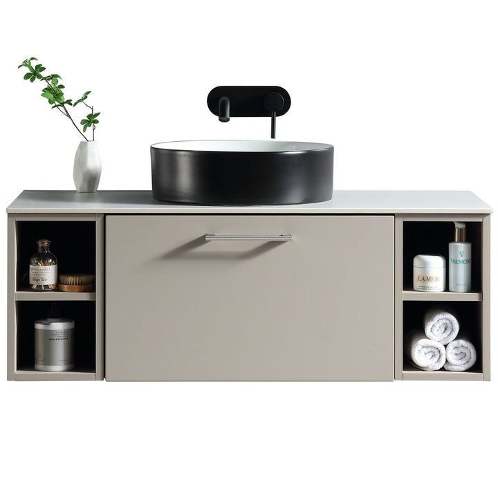 astini-piatta-1000mm-soft-coffee-wall-hung-2-side-storage-vanity-unit-with-counter-top-