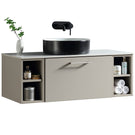 astini-piatta-1000mm-soft-coffee-wall-hung-2-side-storage-vanity-unit-with-counter-top-