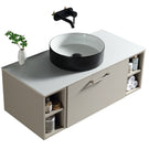 astini-piatta-1000mm-soft-coffee-wall-hung-2-side-storage-vanity-unit-with-counter-top-
