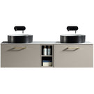astini-piatta-1400mm-soft-coffee-wall-hung-double-vanity-w-storage-box--counter-top-
