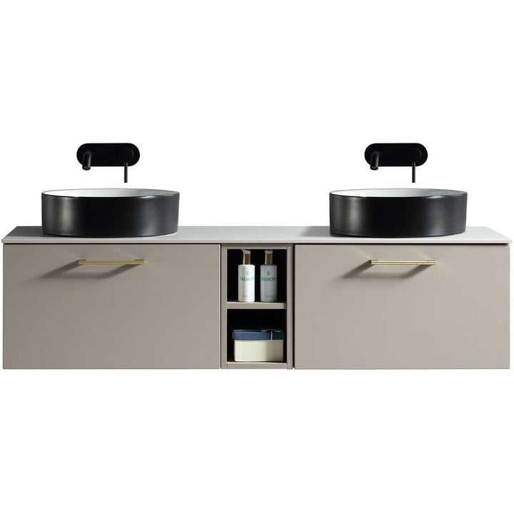 astini-piatta-1400mm-soft-coffee-wall-hung-double-vanity-w-storage-box--counter-top-