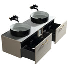 astini-piatta-1400mm-soft-coffee-wall-hung-double-vanity-w-storage-box--counter-top-