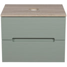 astini-monza-plus-600mm-aloe-greencontry-oak-fluted-wall-hung-vanity-unit-with-counter-top-