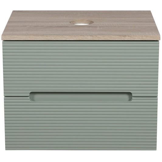 astini-monza-plus-600mm-aloe-greencontry-oak-fluted-wall-hung-vanity-unit-with-counter-top-