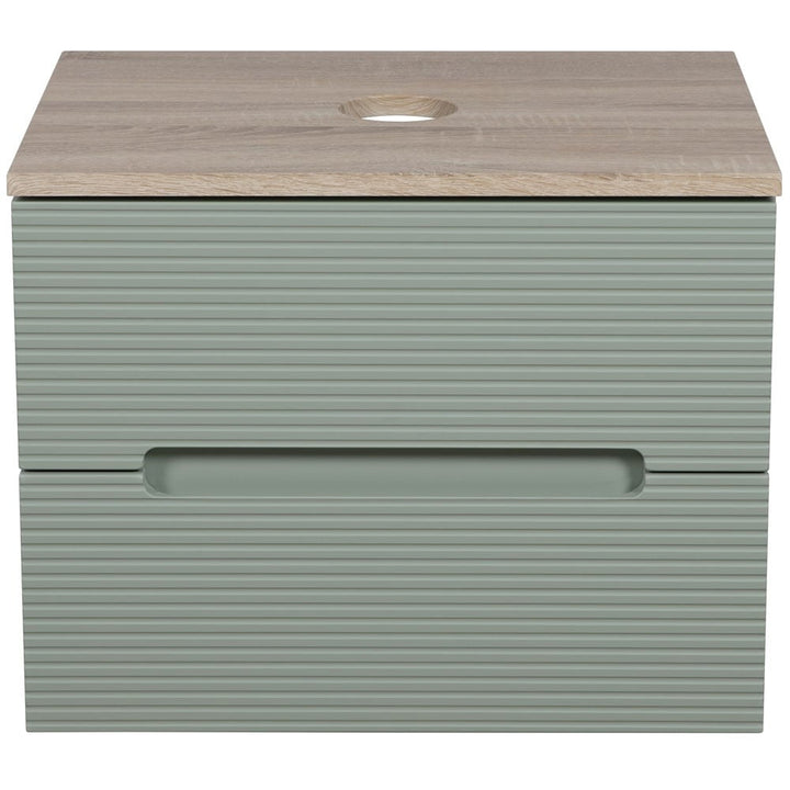 astini-monza-plus-600mm-aloe-greencontry-oak-fluted-wall-hung-vanity-unit-with-counter-top-