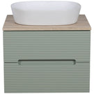 astini-monza-plus-600mm-aloe-greencontry-oak-fluted-wall-hung-vanity-unit-with-counter-top-