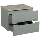 astini-monza-plus-600mm-aloe-greencontry-oak-fluted-wall-hung-vanity-unit-with-counter-top-