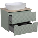 astini-monza-plus-600mm-aloe-greencontry-oak-fluted-wall-hung-vanity-unit-with-counter-top-