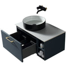 astini-piatta-800mm-midnight-shadow-wall-hung-vanity-w-lh-side-storage--counter-top-