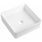 astini-flauto-405x405-fluted-gloss-white-square-countertop-basin-