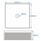 astini-flauto-405x405-fluted-gloss-white-square-countertop-basin-