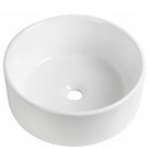 astini-rrmini-415x415-gloss-white-round-countertop-basin-