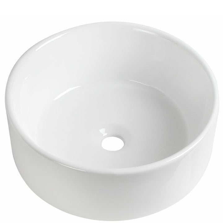 astini-rrmini-415x415-gloss-white-round-countertop-basin-