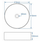 astini-rrmini-415x415-gloss-white-round-countertop-basin-