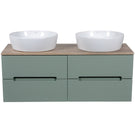 astini-monza-plus-1200mm-aloe-green-fluted-wall-hung-double-vanity-with-counter-top-