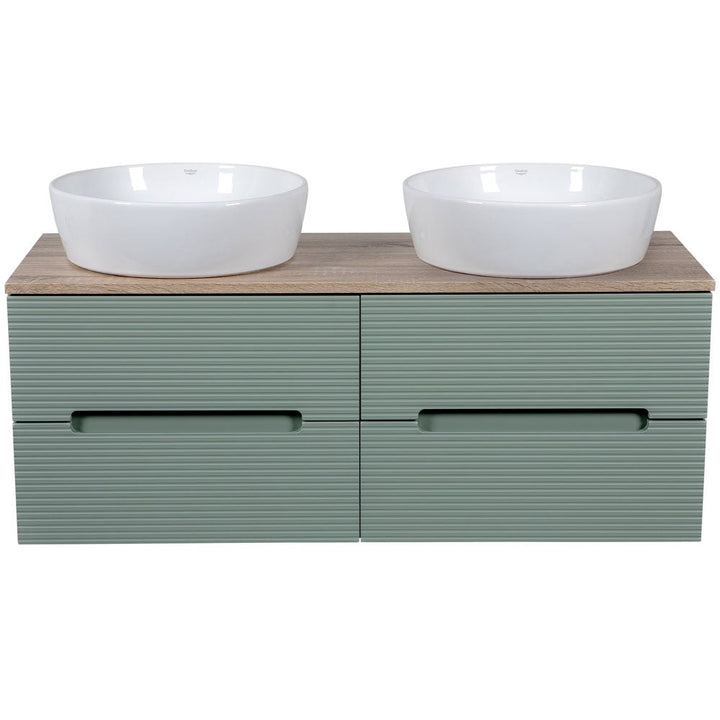 astini-monza-plus-1200mm-aloe-green-fluted-wall-hung-double-vanity-with-counter-top-