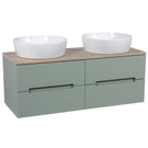 astini-monza-plus-1200mm-aloe-green-fluted-wall-hung-double-vanity-with-counter-top-