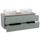 astini-monza-plus-1200mm-aloe-green-fluted-wall-hung-double-vanity-with-counter-top-