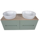 astini-monza-plus-1200mm-aloe-green-fluted-wall-hung-double-vanity-with-counter-top-
