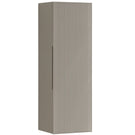 astini-flauto-900mm-soft-coffee-wall-mounted-tall-cabinet-