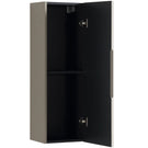astini-flauto-900mm-soft-coffee-wall-mounted-tall-cabinet-