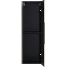 astini-flauto-900mm-soft-coffee-wall-mounted-tall-cabinet-