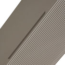 astini-flauto-900mm-soft-coffee-wall-mounted-tall-cabinet-