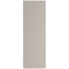 astini-piatta-900mm-soft-coffee-wall-mounted-tall-cabinet-
