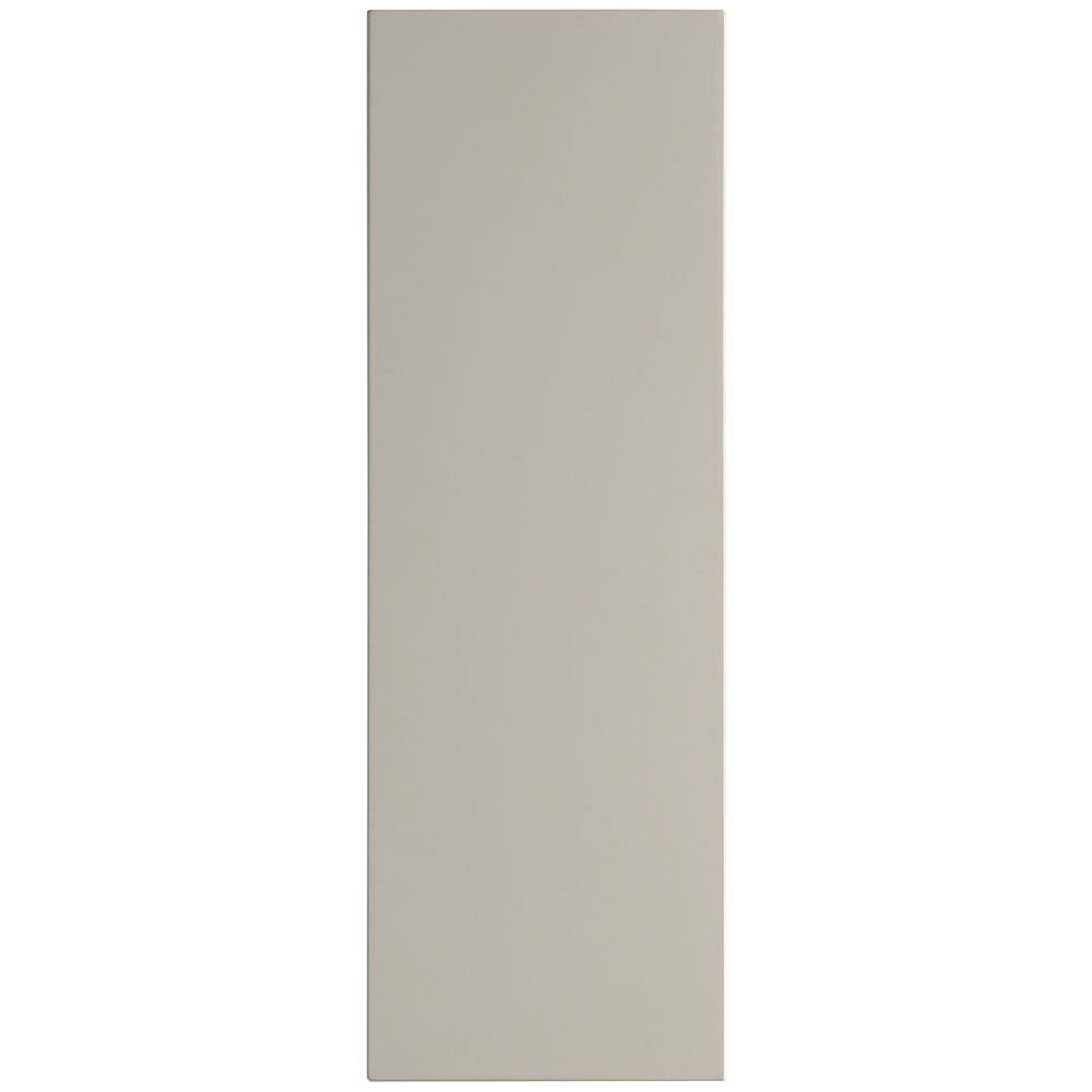 Astini Piatta 900mm Wall Mounted Tall Cabinet