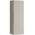 astini-piatta-900mm-soft-coffee-wall-mounted-tall-cabinet-