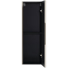 astini-piatta-900mm-soft-coffee-wall-mounted-tall-cabinet-