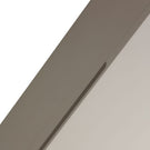 astini-piatta-900mm-soft-coffee-wall-mounted-tall-cabinet-