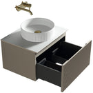 astini-flauto-600mm-soft-coffee-wall-hung-vanity-unit-with-counter-top-