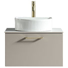 astini-piatta-600mm-soft-coffee-wall-hung-vanity-unit-with-counter-top-