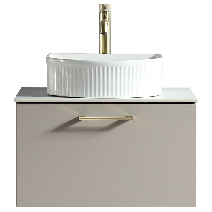 astini-piatta-600mm-soft-coffee-wall-hung-vanity-unit-with-counter-top-