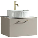 astini-piatta-600mm-soft-coffee-wall-hung-vanity-unit-with-counter-top-
