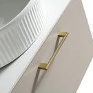 astini-piatta-600mm-soft-coffee-wall-hung-vanity-unit-with-counter-top-