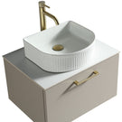 astini-piatta-600mm-soft-coffee-wall-hung-vanity-unit-with-counter-top-