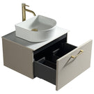 astini-piatta-600mm-soft-coffee-wall-hung-vanity-unit-with-counter-top-