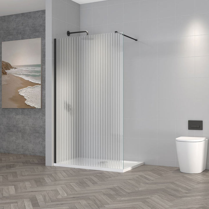 astini-ti8-fluted-black-900x1950x8mm-wetroom-panel-