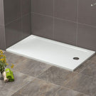 astini-white-rectangular-low-profile-shower-tray-1200x800mm-