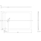 astini-white-rectangular-low-profile-shower-tray-1200x800mm-