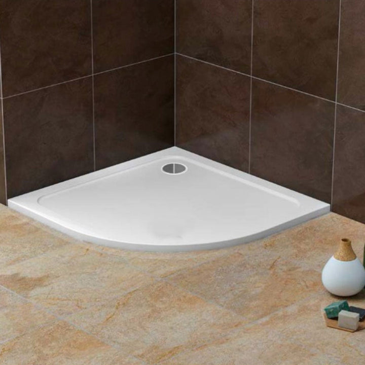 astini-white-quadrant-low-profile-shower-tray-800x800mm-