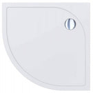 astini-white-quadrant-low-profile-shower-tray-800x800mm-
