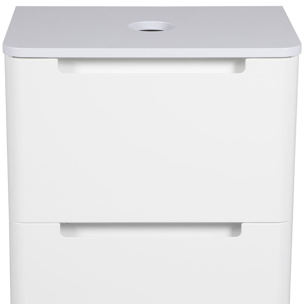 astini-monza-600mm-white-gloss-conter-top-